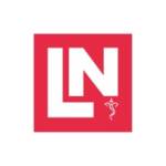 LN Webworks Pvt Ltd
