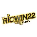 Ricwin Nhà Cái Uy Tín Hàng Đầu Châu Á 2025