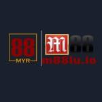 M88 luio