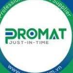 Promat Vietnam