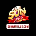 Sunwin Sân chơi đổi thưởng