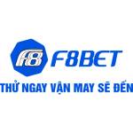 Nha cai F8BET