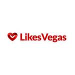 Like Svegas