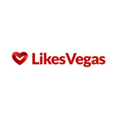 Like Svegas