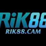Nhà cái Rik88