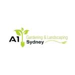 A1 Gardening  Landscaping Sydney
