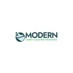 Modern Carpet Cleaning Fremantle