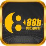 88b quest