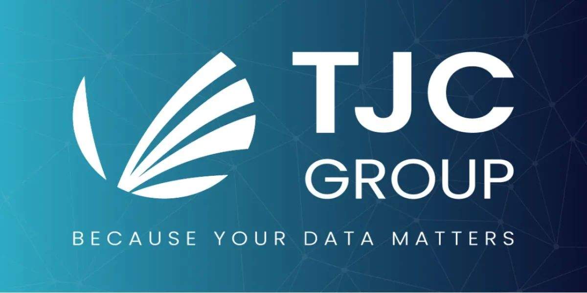 Tax Invoicing in UAE | TJC Group
