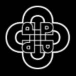 Proffus Pvt Ltd
