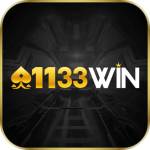 1133win mom