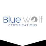 BLUE WOLF Certifications
