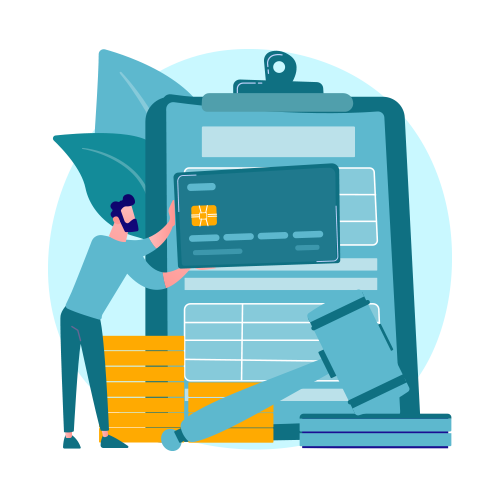 Best PPC Marketing Company in Victoria | Marquee Solution