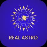 astroreal