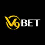 V9BET Nhà cái cá cược trực tuyến uy tí