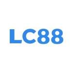 LC88 Nhà cái cá cược uy tín
