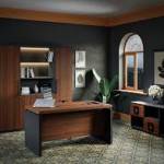 Best fitout services Dubai