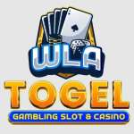 WLA TOGEL