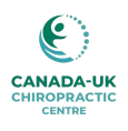 Chiropractor for Headache DIFC Dubai | Effective Relief