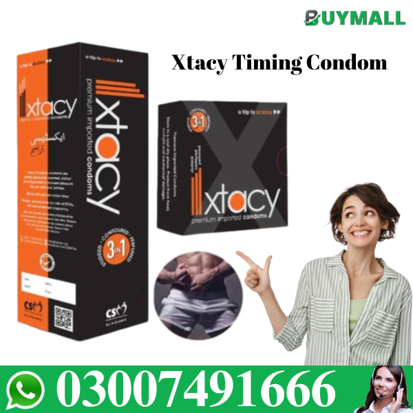 Condom Best Price In Pakistan - 03007491666 | Buymall.pk