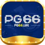 pg66life pg66life