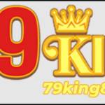 Trang Chủ 79King