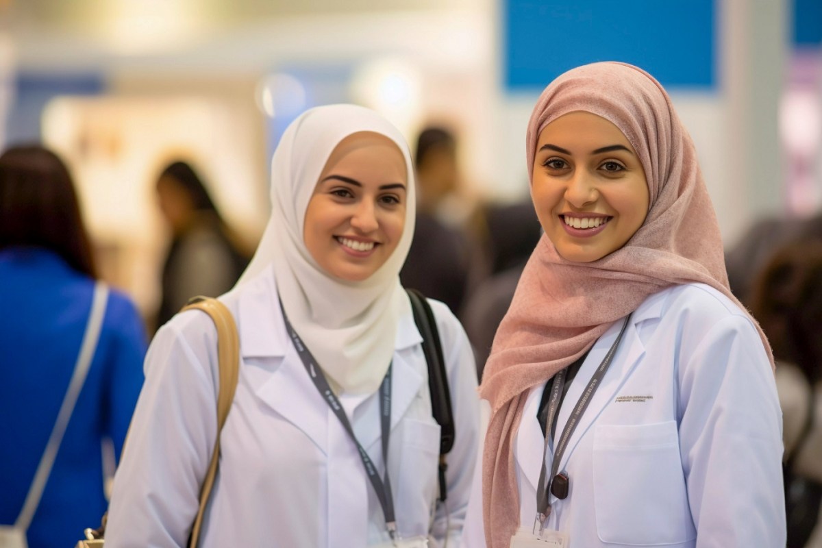 Receive Quality Care from a General Practitioner in Fujairah – Information of All