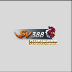 SV 388