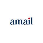 amail GmbH
