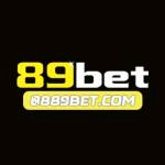 Nhà Cái 89BET