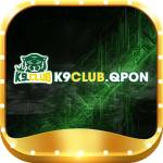 k9clubqpon k9clubqpon