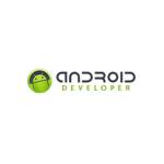 Android Developer