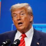 DonaldTrump News