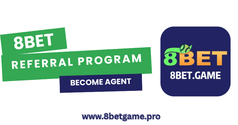 8Bet Game Download – Earn Real Cash Online in 2025