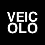 veicolo