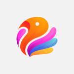 slotsite info