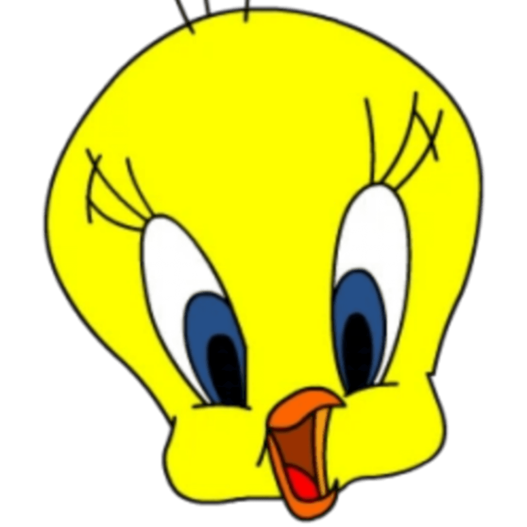 Antalya Travesti - Antalya Escort - Gerçek Travestiler