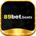 89bet boats