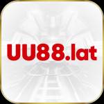 uu88lat uu88lat