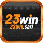 23win sarl