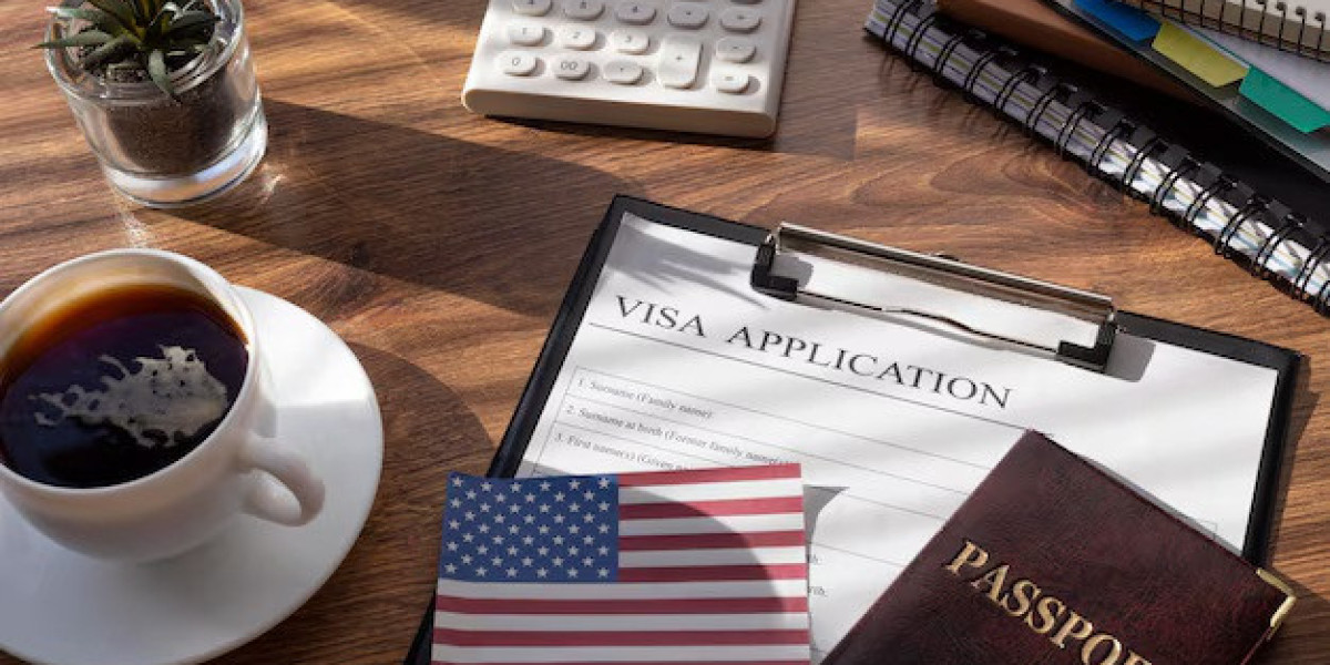 How Immigration Law Solicitors Help With UK VISA Matters?
