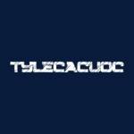Tỷ Lệ Cá Cược