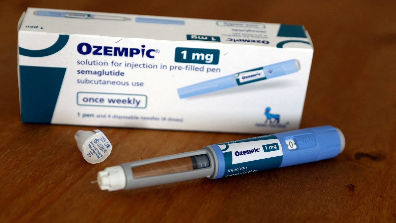 CSA Z1220-17 First Aid Kits: Your Guide to Compliance & Safety – Writoka