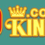 79KING v