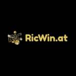 RicWin Cổng Game RicWin Chính Thức 2025