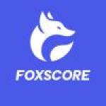 Bóng Đá FoxScore