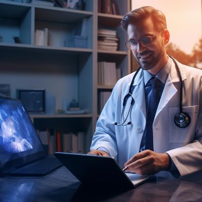 Advanced Development Certification | 2-in-1 Bundle