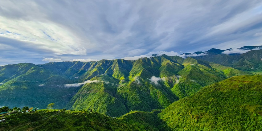 Best Taxi Service in Roorkee – Affordable, Safe & 24/7