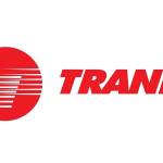 Trane Rental MEA Morocco