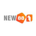 New88 Nhà cái cá cược số 1 thị trường